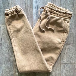 🔥🔥TALENTLESS - PREMIUM SWEATPANTS🔥🔥